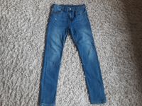 Zara Jeans,  Größe 164, neu Rheinland-Pfalz - Morbach Vorschau