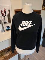 Pullover Pulli Nike Sweater Bayern - Geretsried Vorschau