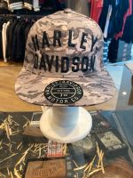 Harley-Davidson Cap Thüringen - Gera Vorschau