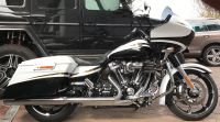 Harley Davidson Road Glide CVO FLTRXSE Screamin Eagle Rheinland-Pfalz - Mülheim-Kärlich Vorschau