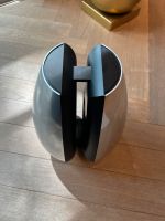 Bang & Olufsen BeoLab 11 Subwoofer Berlin - Wilmersdorf Vorschau