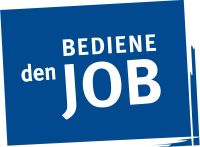 Maschinenbediener m/w/d- Super Job in Warendorf! Nordrhein-Westfalen - Warendorf Vorschau