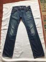 Diesel Männer Jeans safado blau W30 L32 Rheinland-Pfalz - Mainz Vorschau