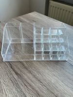 Kosmetik Organizer transparent Dresden - Innere Altstadt Vorschau