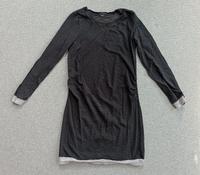 vivance dreams Umstandsnachthemd Gr. 36/38 Baden-Württemberg - Schwieberdingen Vorschau
