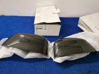 BMW M Performance Spiegelkappen Carbon X3 F25 F26 X5 F15 X6 F16 Nordrhein-Westfalen - Rheinbach Vorschau