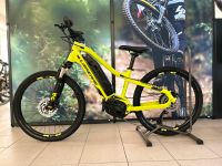 E-Bike Lapierre Overvolt HAT 24 Niedersachsen - Bilshausen Vorschau