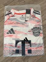 Bayern München Trikot Neu 25/26 mit Etikett Rheinland-Pfalz - Worms Vorschau