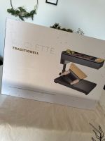 Raclette Grill Traditionell NEU mit OVP Schleswig-Holstein - Holzdorf Vorschau