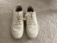 Schuhe Gr. 37 Hessen - Pohlheim Vorschau