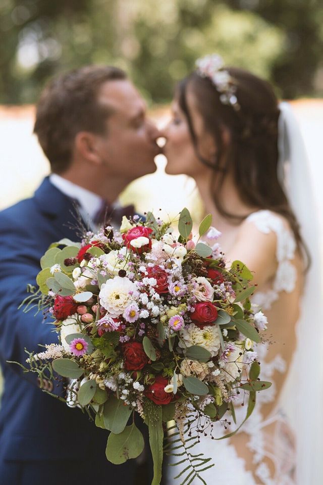 Hochzeitsfotograf, Hochzeit, Wedding, Fotograf, Portrait in Erfurt