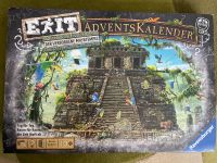 Exit Game Adventskalender der verborgene Mayatempel Baden-Württemberg - Rottweil Vorschau