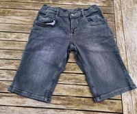 Esprit Shorts kurze Jeans Hose Größe 158 Münster (Westfalen) - Gievenbeck Vorschau