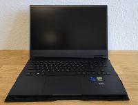 Gaming Notebook | RTX 4080 | i7-13th | 32GB | 1TB | 240 Hz G-Sync Dortmund - Benninghofen Vorschau