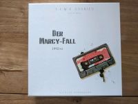 T.I.M.E Stories - Der Marcy Fall Essen-West - Holsterhausen Vorschau