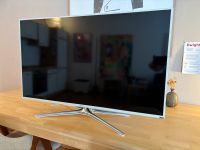Samsung TV 40 Zoll Full-HD Fernseher Altona - Hamburg Ottensen Vorschau