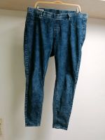 Jeggings Gr. 52 !! Erlös wird gespendet!! Nordrhein-Westfalen - Kreuzau Vorschau