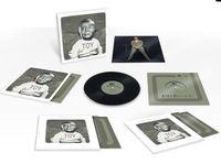 David Bowie – Toy LP Vinyl Box 6x Vinyl NEU Brandenburg - Werder (Havel) Vorschau