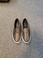 Dior B101 Slip on Nordrhein-Westfalen - Langerwehe Vorschau