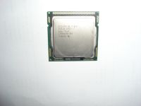 Intel Core I7 Processor 2,80Ghz Sachsen-Anhalt - Helbra Vorschau