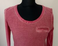 Bluse, T-Shirt *edc* Gr.XS Baden-Württemberg - Ortenberg Vorschau