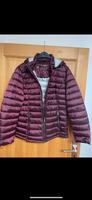 Jacke Gina Laura Gr. L Bayern - Plattling Vorschau