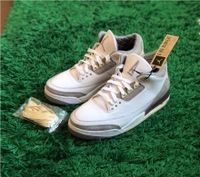 Nike Air Jordan 3 A Ma Maniere Nordrhein-Westfalen - Hamm Vorschau