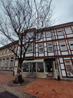 1-Zimmer-Wohnung in Osterode am Harz Niedersachsen - Osterode am Harz Vorschau