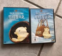 Lars der kleine Eisbär, der kleine Eisbär, DVD,Film Nordrhein-Westfalen - Hüllhorst Vorschau