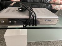 Satellitenreceiver zu verkaufen, wenn jemand Interesse hat, soll Nordrhein-Westfalen - Moers Vorschau