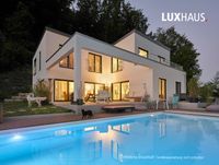 LUXHAUS Neubau Immobilie Mallorca Nordrhein-Westfalen - Westerkappeln Vorschau