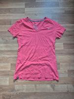 Nike Sport T-Shirts 38 Hessen - Melsungen Vorschau