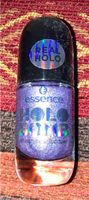 NEU essence Nagellack Holo Bomb Essen - Essen-Frintrop Vorschau