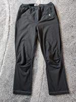 Neue Leggins von TREDY Gr. 2/42 Brandenburg - Lübben Vorschau