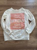 Sweatshirt Bayern - Trostberg Vorschau