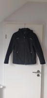 Dicke Softshelljacke Winterjacke Übergangsjacke 164 Junge C&A Duisburg - Röttgersbach Vorschau