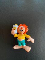 Pumuckl mit Shake 1998 McDonald's Happy Meal Baden-Württemberg - Mössingen Vorschau