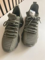 Schuhe Sneaker Steve Maddan Nürnberg (Mittelfr) - Aussenstadt-Sued Vorschau