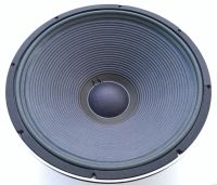 Subwoofer JBL 2245H Bremen - Blumenthal Vorschau