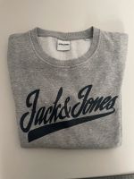 Jack & Jones Sweatshirt S Düsseldorf - Unterbach Vorschau