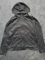 Vintage Nike Trackjacket Size XXL Bayern - Gilching Vorschau