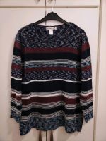 Pullover Gr. 44 Collection L Bayern - Cham Vorschau