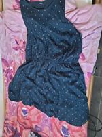 Sommerkleid Nordrhein-Westfalen - Versmold Vorschau