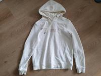 Hoodie MEXX Größe S Bayern - Holzkirchen Vorschau