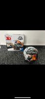 Jurassic World 3D Puzzle Niedersachsen - Westerstede Vorschau