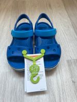 CROCBAND SANDALEN von CROCS -nagelneu- Mitte - Wedding Vorschau