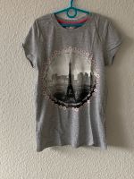 T-Shirt, Größe 158 Pankow - Weissensee Vorschau