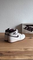 Jordan 1 OG high A Ma Manier Innenstadt - Köln Altstadt Vorschau