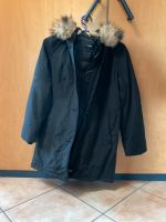 Opus Damen Winterjacke 40 Bielefeld - Stieghorst Vorschau