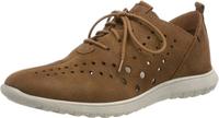 Josef Seibel Frühling Malena 09 neu schuhe Sneaker echt leder 36 Hessen - Obertshausen Vorschau
